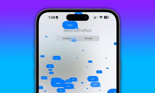 Apple won the iMessage wars – time to buy your mom an iPhone