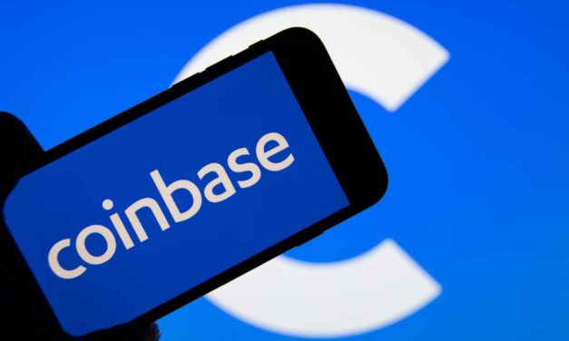 Coinbase CEO Says No Access Block in Nigeria, Platform Operating Normally