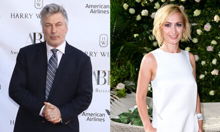 Alec Baldwin’s ‘Rust’ Shooting: What to Know About the Charges, Possible Prison Time & More