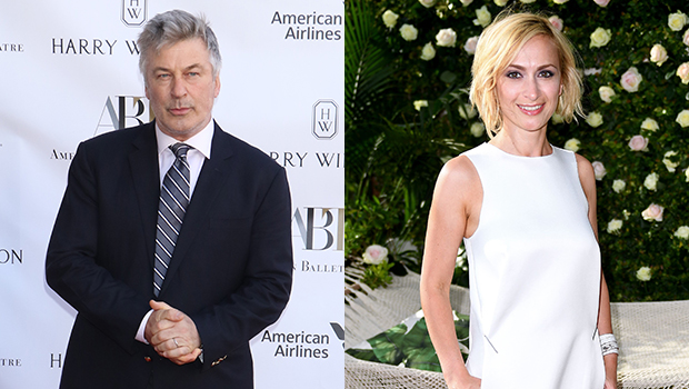 Alec Baldwin’s ‘Rust’ Shooting: What to Know About the Charges, Possible Prison Time & More