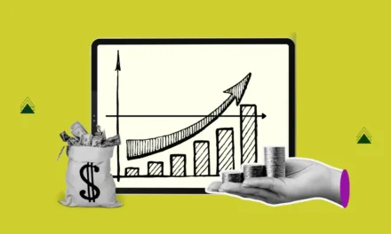 Top 3 Altcoins Under $0.1 to Turn $1 To $10 This Week