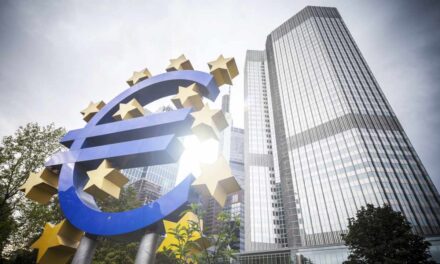 ECB Economists: Bitcoin Fails to Become Global Decentralized Digital Currency, BTC’s Fair Value Is Still Zero