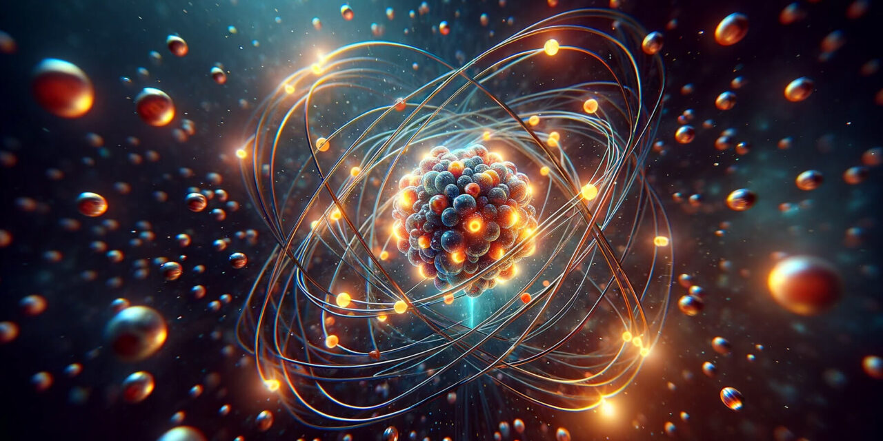 Cosmos co-founder says GovGen will show how governance can be used in blockchain development