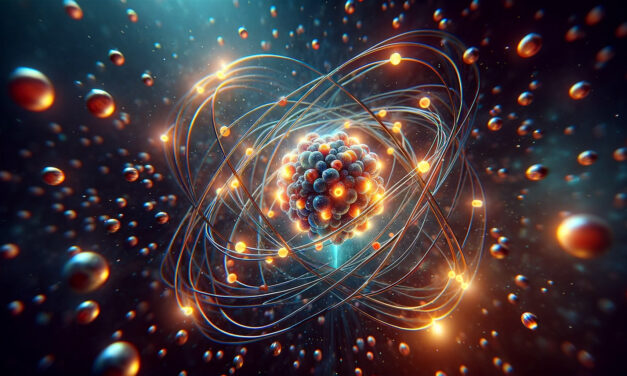 Cosmos co-founder says GovGen will show how governance can be used in blockchain development