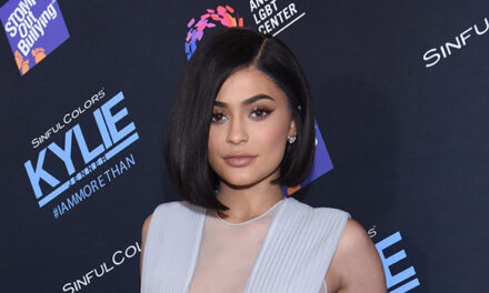Kylie Jenner Shows Off Dramatic Short Hair Makeover: ‘Kris Jenner Is Quaking’