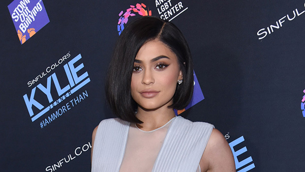 Kylie Jenner Shows Off Dramatic Short Hair Makeover: ‘Kris Jenner Is Quaking’