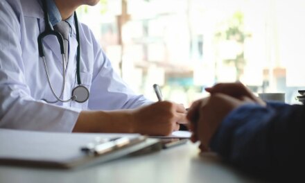 A Black Woman’s Journey With Relapsing-Remitting Multiple Sclerosis