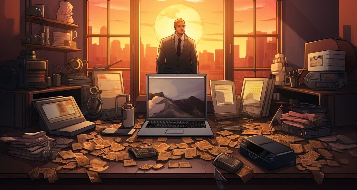 Blockchain Investigator ZachXBT Retrieves Most of $177K Stolen DeGods NFT Funds