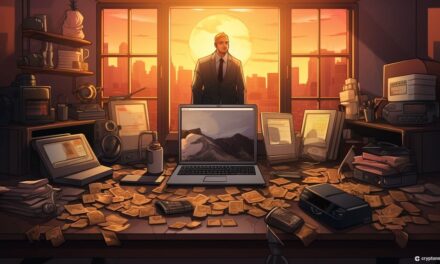 Blockchain Investigator ZachXBT Retrieves Most of $177K Stolen DeGods NFT Funds