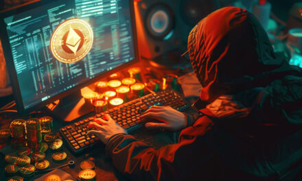 Hackers exploit MicroStrategy social media to orchestrate $440,000 phishing heist