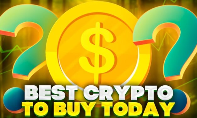 Best Crypto to Buy Today February 27 – Pepe, Theta Network, Pyth Network