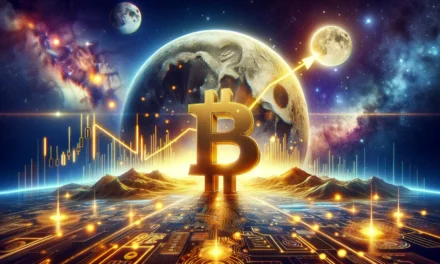 Bitcoin Soars As Trader Warns Last Chance To Accumulate Is Over