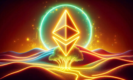 Ethereum devs confirm Dencun upgrade’s mainnet deployment, Grayscale calls it ETH’s ‘coming of age’ moment