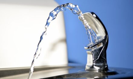 The Top Reasons You Feel Like You’re Peeing All the Time
