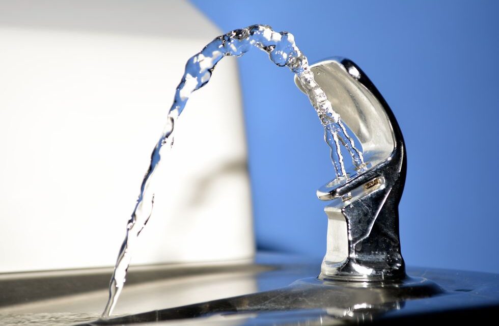 The Top Reasons You Feel Like You’re Peeing All the Time