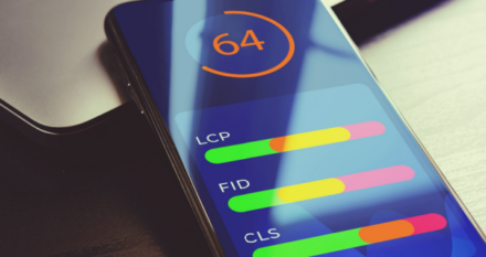 Optimize Google’s new Interaction to Next Paint metric