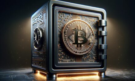 Amidst a Surge in Spot Bitcoin ETF Reserves, Kraken Institutional Enters the Market