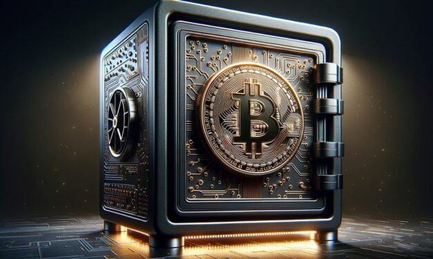Amidst a Surge in Spot Bitcoin ETF Reserves, Kraken Institutional Enters the Market