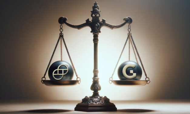 Gemini agrees to return $1.1 billion to Earn customers as part of NYDFS settlement