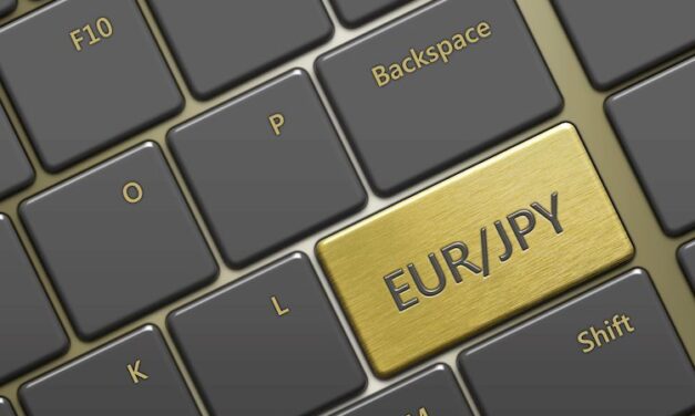 EUR/JPY Price Analysis: Slumps and breaks key support, sellers’ eye 161.00