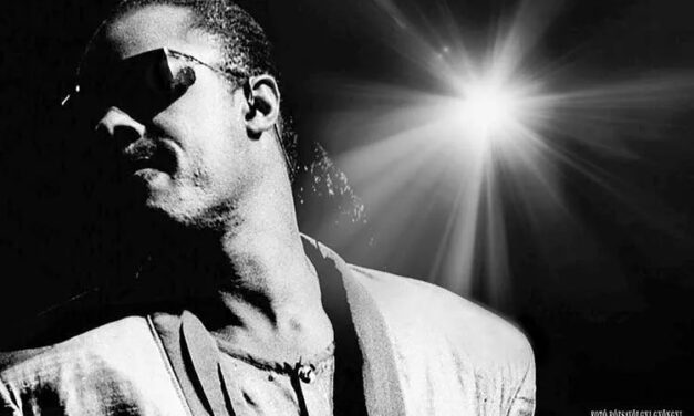 Learn Sophisticated Chordal Ideas Through Stevie Wonder’s “You Are the Sunshine of My Life”