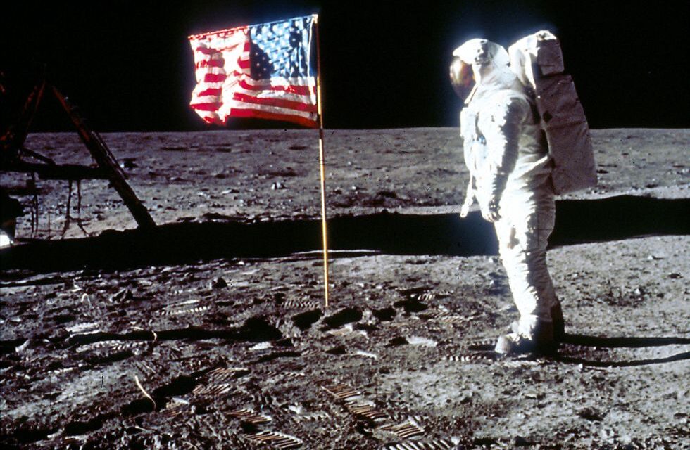 The 35 Most Fascinating Days in History