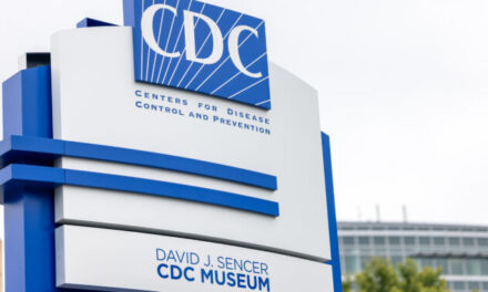CDC ditches 5-day COVID isolation, argues COVID is becoming flu-like