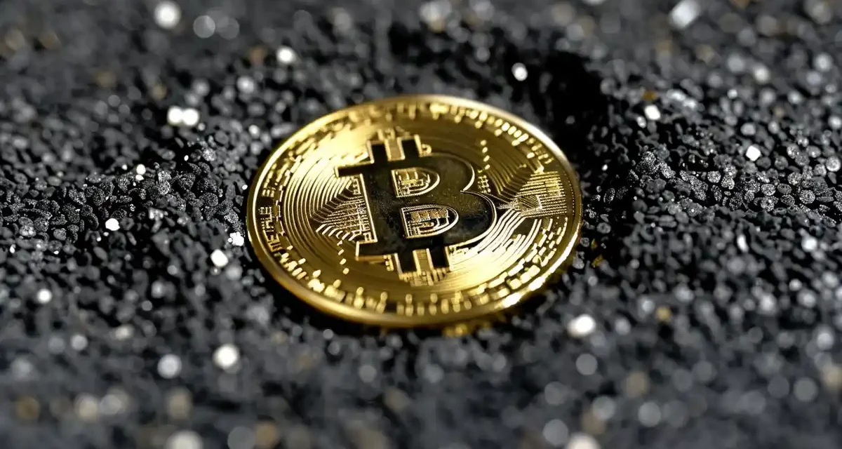 OTC Desks Are Rapidly Running Out Of Bitcoin: Caitlin Long