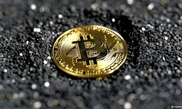 OTC Desks Are Rapidly Running Out Of Bitcoin: Caitlin Long
