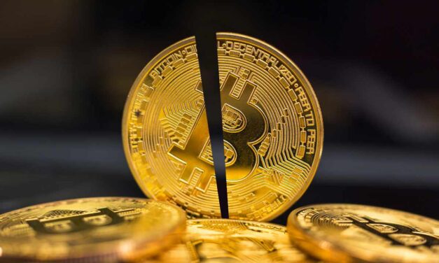 JPMorgan Expects Bitcoin Price to Drop to $42K After Halving