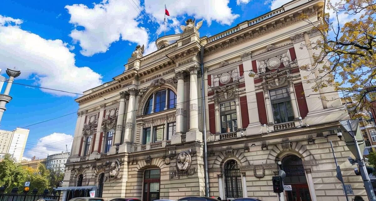 Alfa-bank: Russian Financial Behemoth Launches Digital Asset Offerings