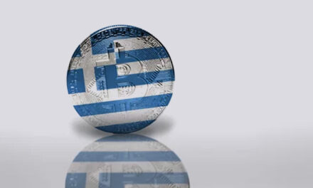 Top 5 Bitcoin ATM Locations in Athens for Fast and Easy Crypto Access