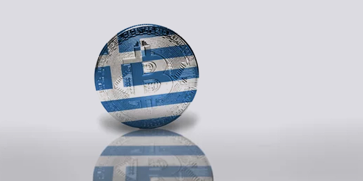Top 5 Bitcoin ATM Locations in Athens for Fast and Easy Crypto Access