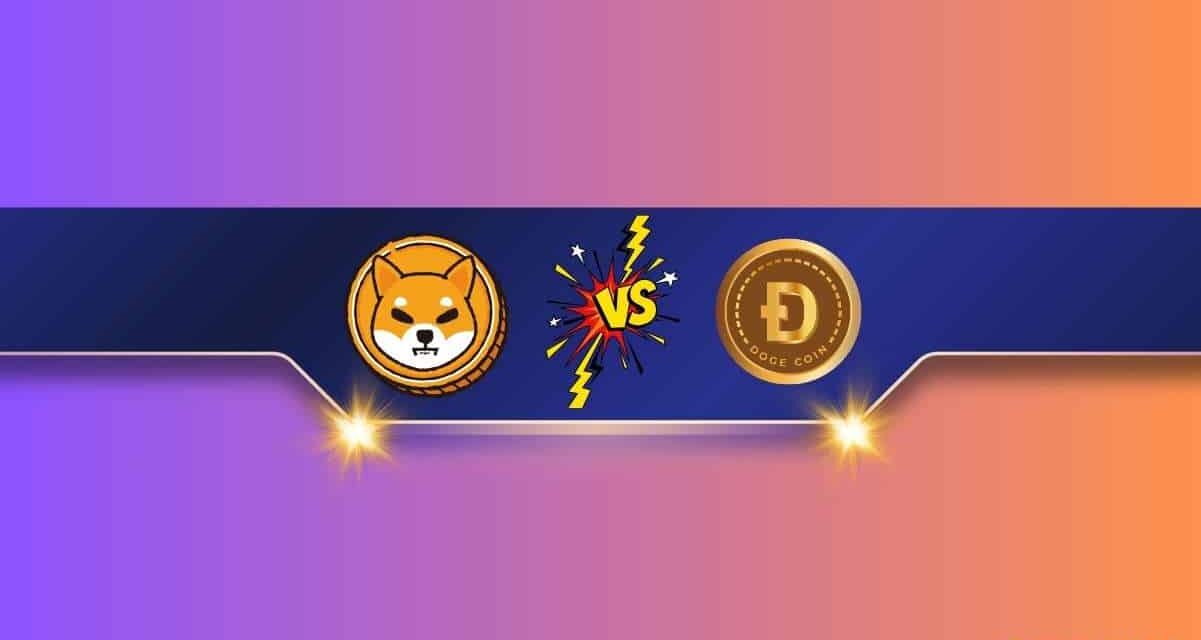 Will Shiba Inu (SHIB) Become the Largest Meme Coin During This Cycle?