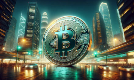 Bitcoin consolidating above $62k as bull market indicators start flashing
