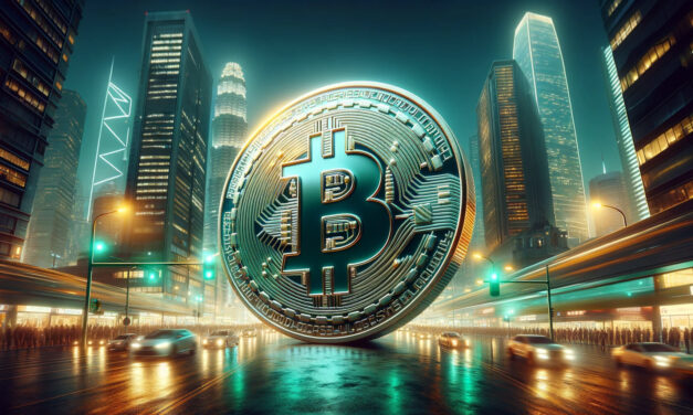 Bitcoin consolidating above $62k as bull market indicators start flashing