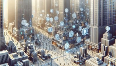 Altcoin season is still getting traction: Bitfinex report