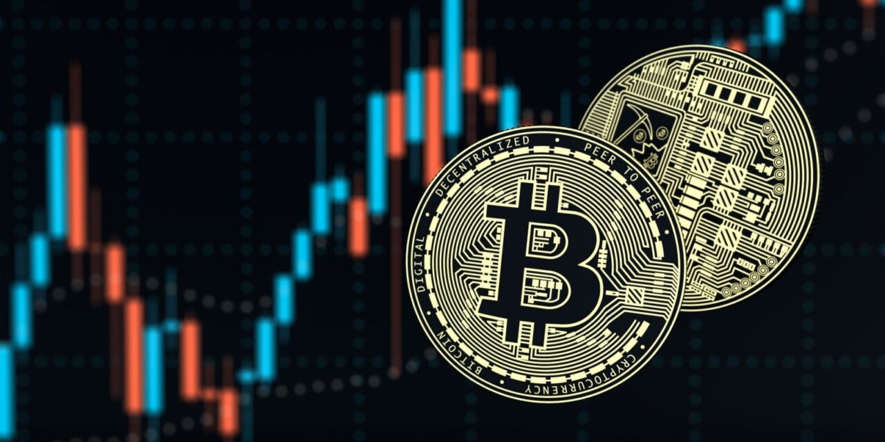 Australian Traders See Bitcoin Surpass AUD $100,000