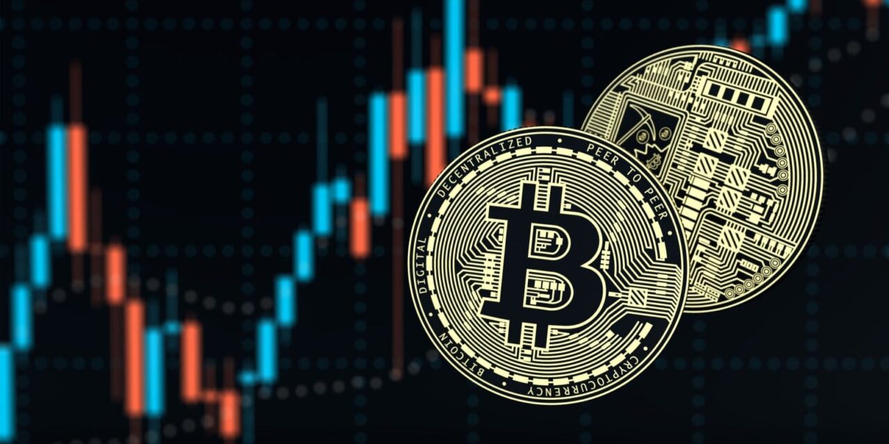 Australian Traders See Bitcoin Surpass AUD $100,000