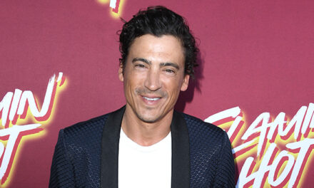 Where Is Andrew Keegan Today? All About the ‘90s Heartthrob’s Life Now & Those Cult Leader Rumors