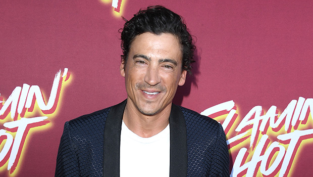 Where Is Andrew Keegan Today? All About the ‘90s Heartthrob’s Life Now & Those Cult Leader Rumors