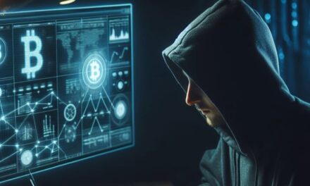 Peckshield: Cryptocurrency Hackers Stole Over $360 Million in February