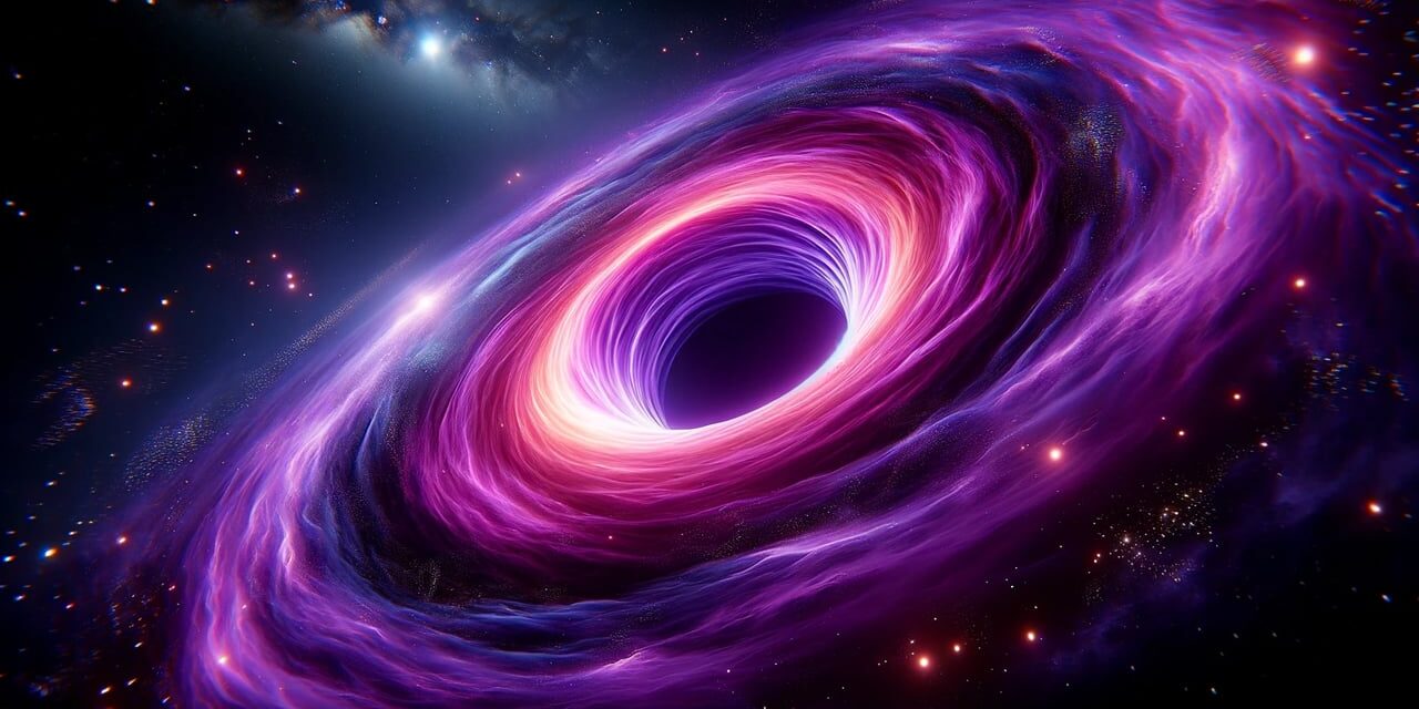 Navigating the Wormhole Airdrop: Defi’s Next Big Token Drop Explained