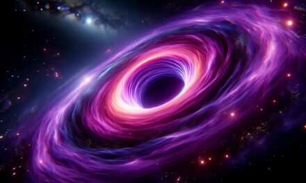 Navigating the Wormhole Airdrop: Defi’s Next Big Token Drop Explained