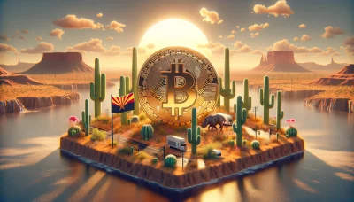 Arizona Senate considers Bitcoin and other digital asset ETFs for state pension investment