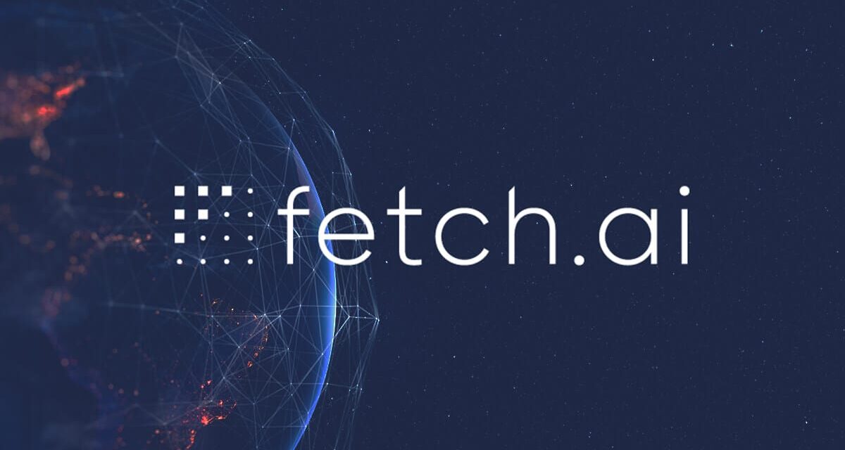 Is It Too Late to Buy Fetch.ai? FET Price at All-Time High as Another AI Coin Eyes Exchange Listing
