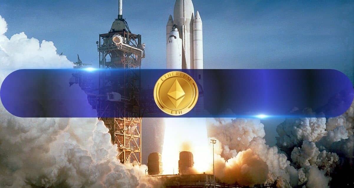 These Catalysts Could Push ETH to $10K or Higher This Year: Bitwise Analyst