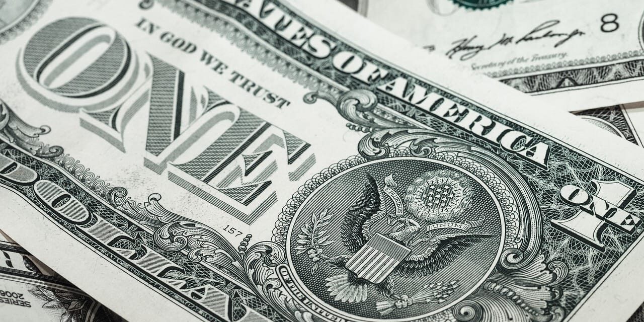 $85 Million Crypto Super PAC Sets Sights on Transforming Senate Makeup
