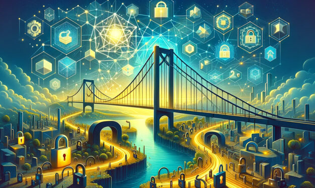 Op-ed: Interoperability needs its ERC-20 moment