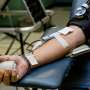 Heart disease doesn’t have to keep you from donating blood